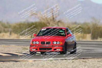 media/Dec-13-2025-PCA San Diego (Sat) [[71f2fcee4c]]/2-Red Group/Session 2 (Turn 3)/